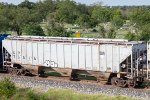 UP 76616